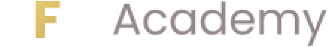 CF4 Academy