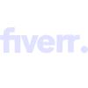 Fiverr