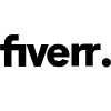 clutch-logo