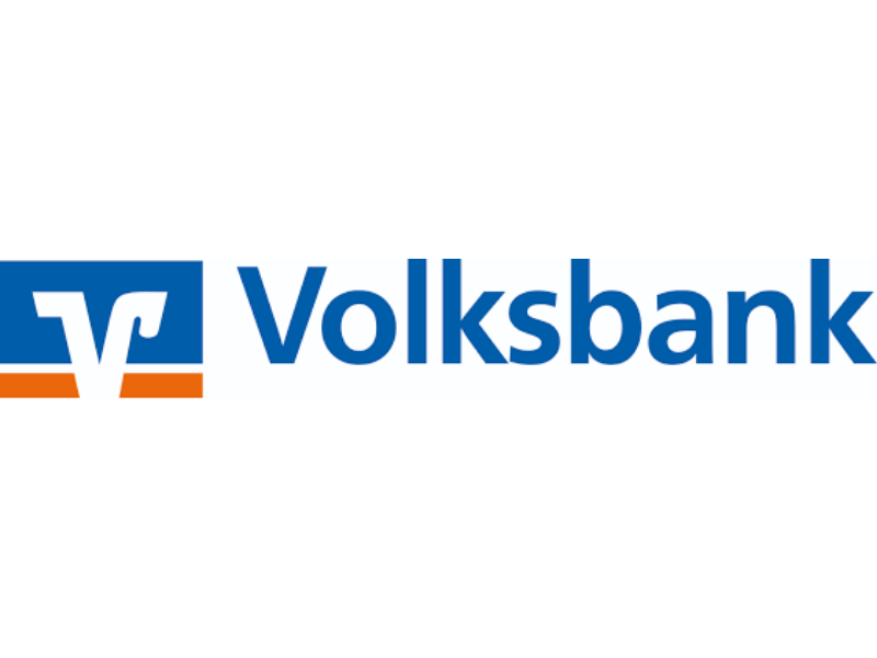 volksbank