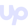 Upwork