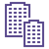 Corporate Compliance icon