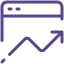 Digital Marketing icon