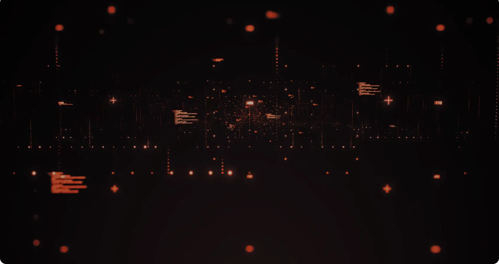 BannerImage